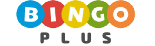 bingopluses.com